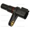 Standard Ignition Vehicle Speed Sensor, Sc506 SC506 - alternate 1
